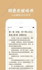 app推广怎么做_V1.17.68